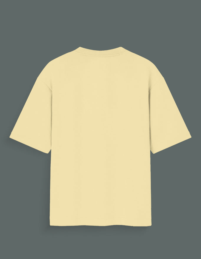 Back_2_c_51.jpg