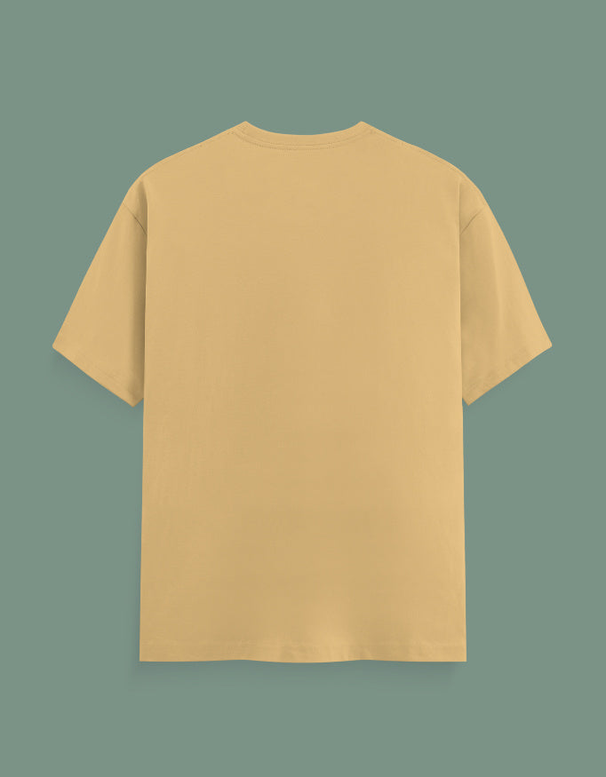 Back_2_c_51.jpg