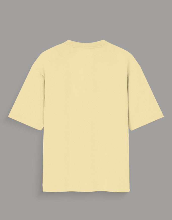 Back_2_c_51.jpg