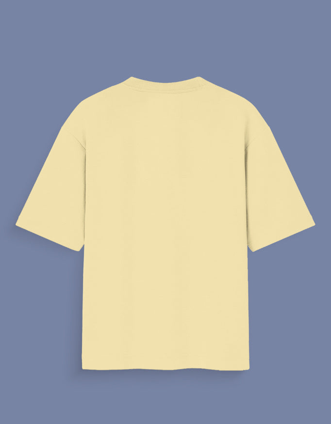 Back_2_c_51.jpg