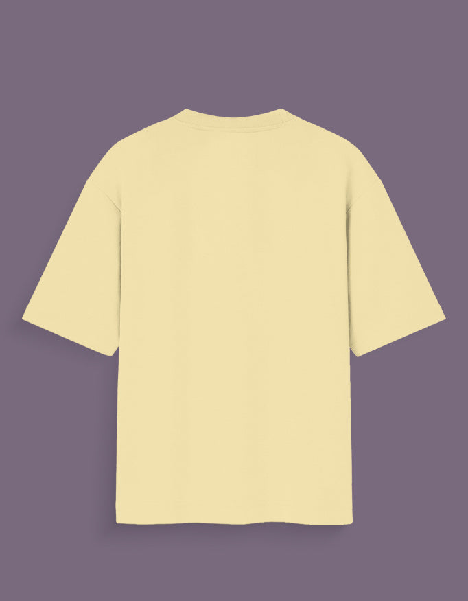 Back_2_c_51.jpg