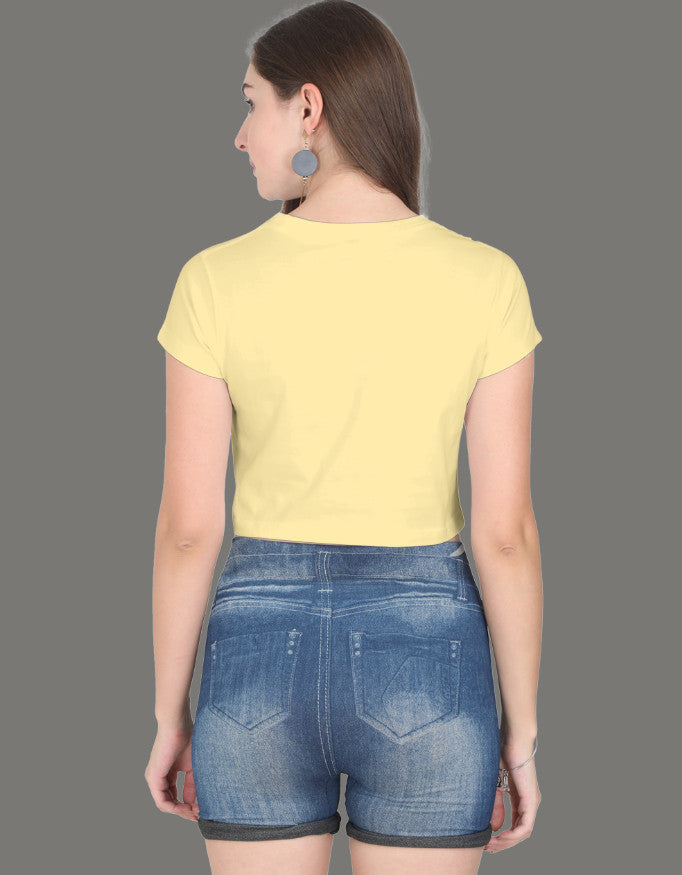 Back_2_c_51.jpg