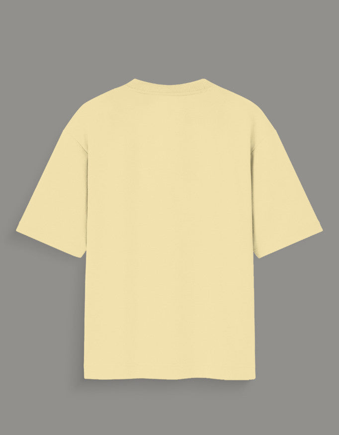Back_2_c_51.jpg