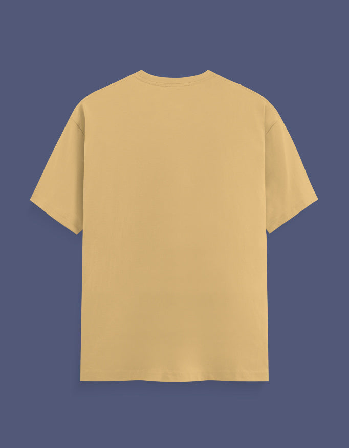 Back_2_c_51.jpg