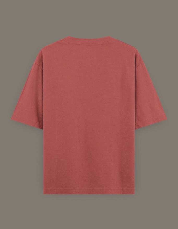 Back_2_c_52.jpg