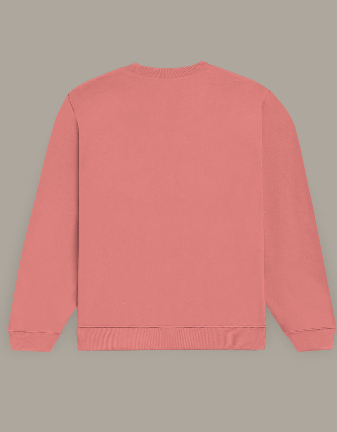 Back_2_c_52.jpg