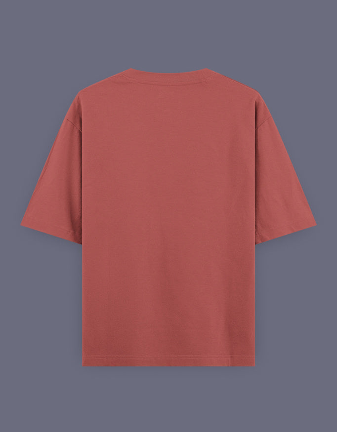 Back_2_c_52.jpg