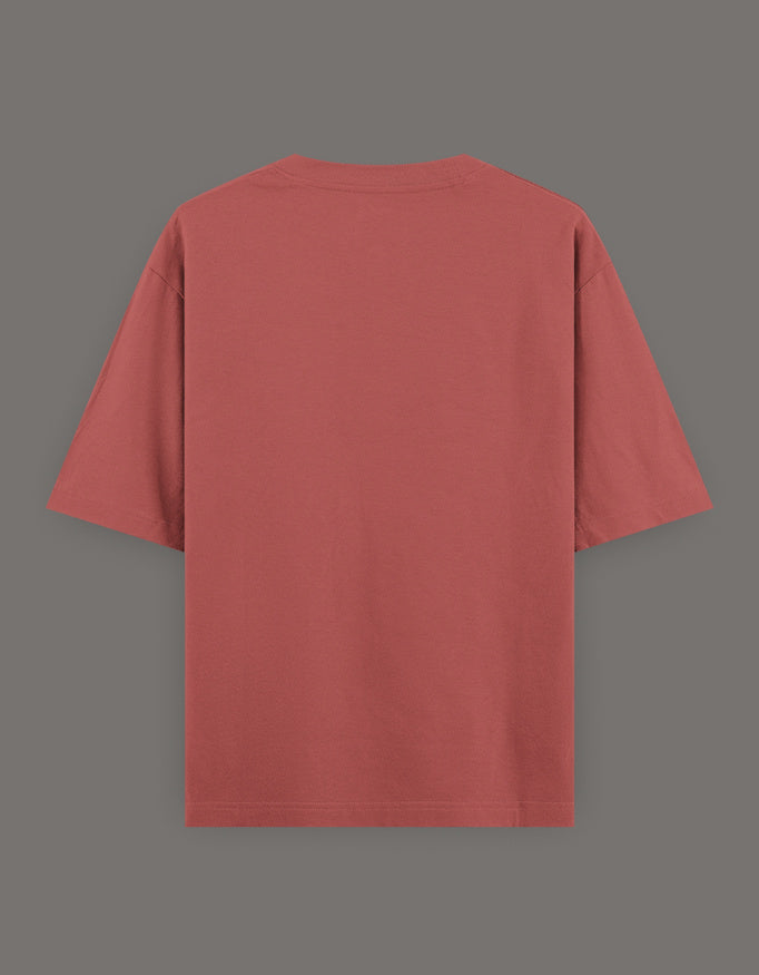 Back_2_c_52.jpg