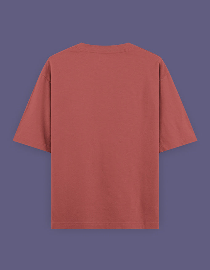 Back_2_c_52.jpg