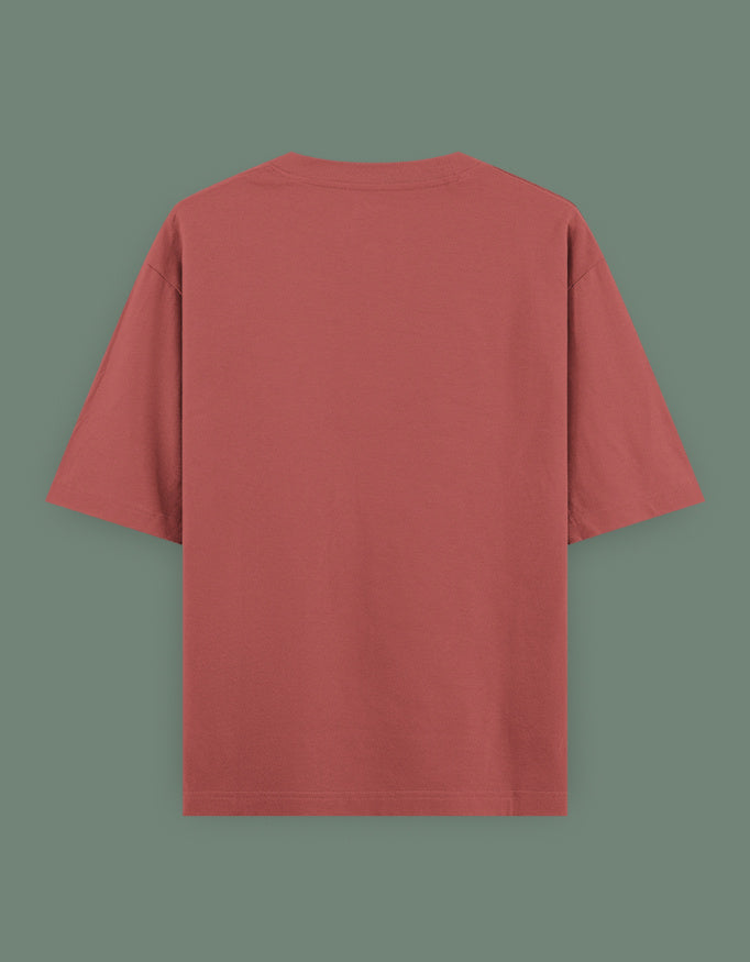 Back_2_c_52.jpg