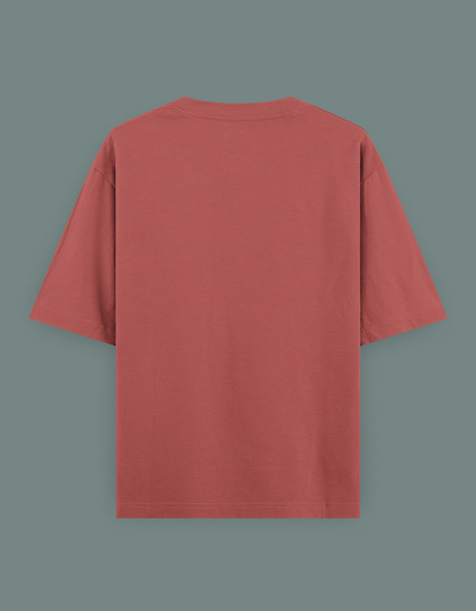 Back_2_c_52.jpg