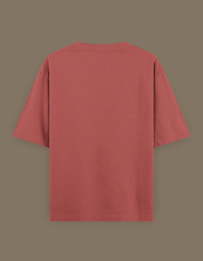 Back_2_c_52.jpg