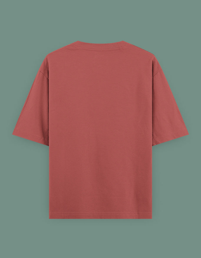 Back_2_c_52.jpg