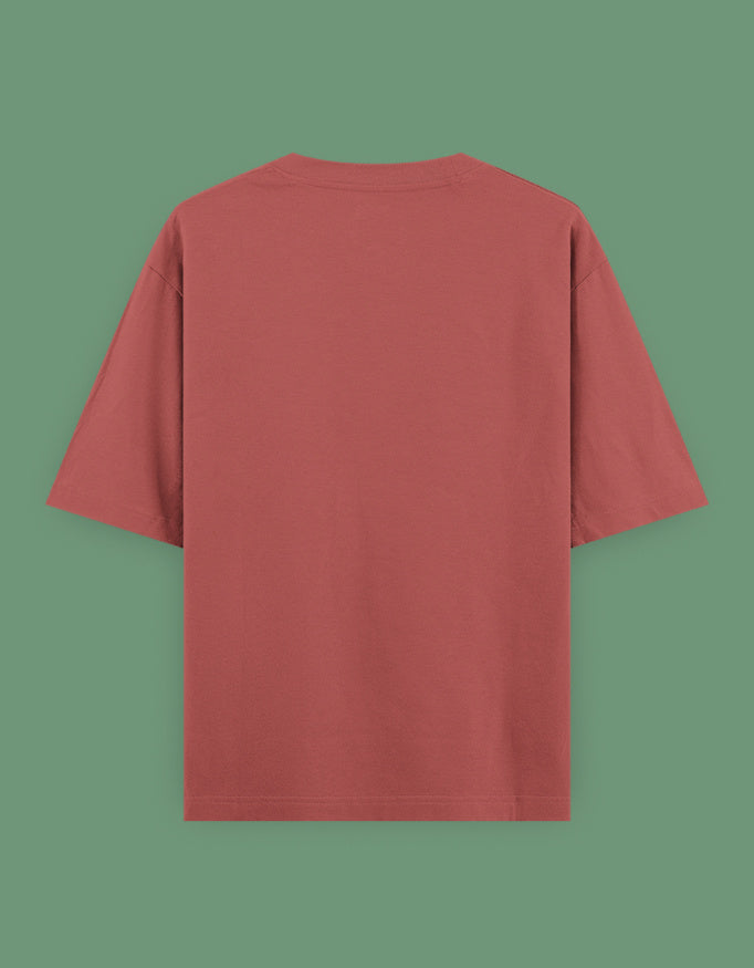 Back_2_c_52.jpg
