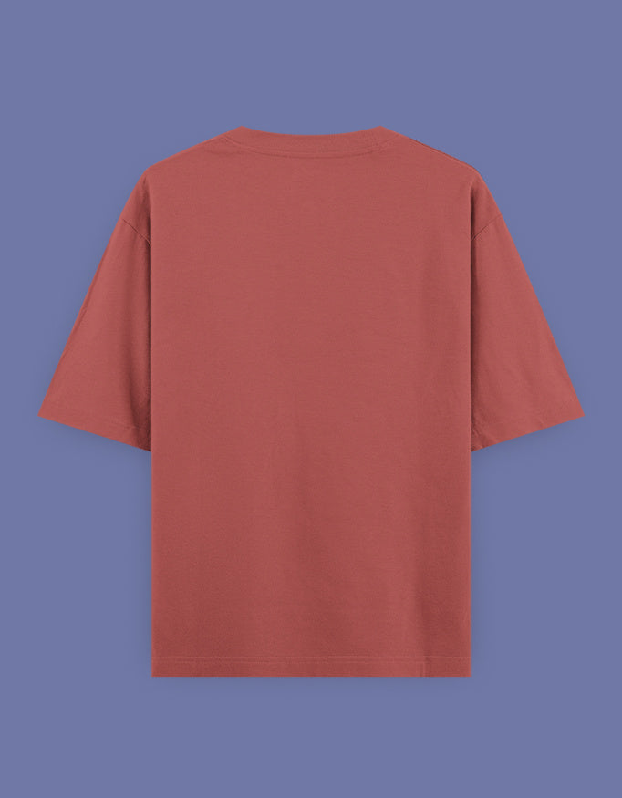 Back_2_c_52.jpg