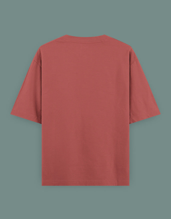 Back_2_c_52.jpg