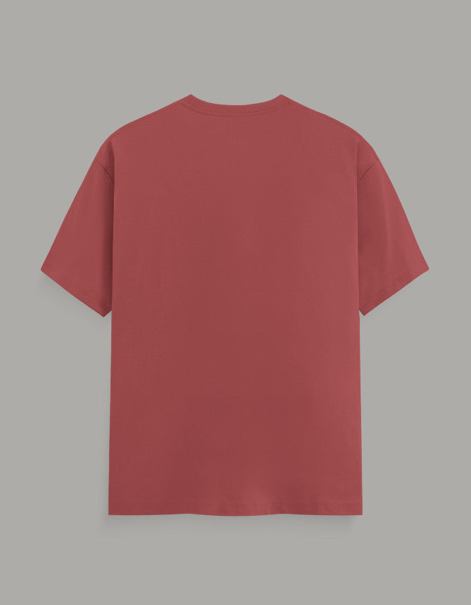 Back_2_c_52.jpg