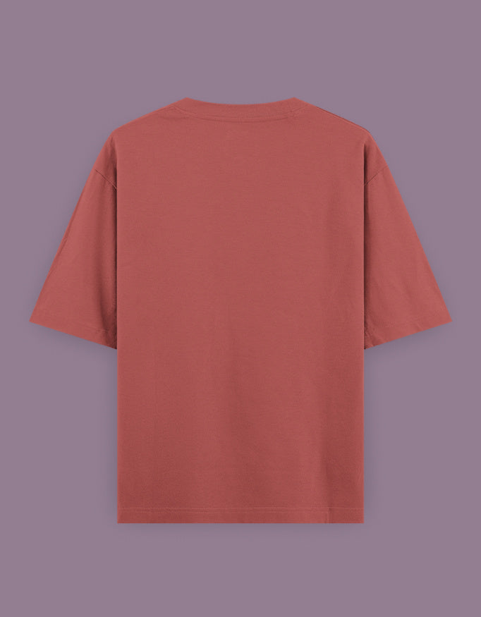 Back_2_c_52.jpg