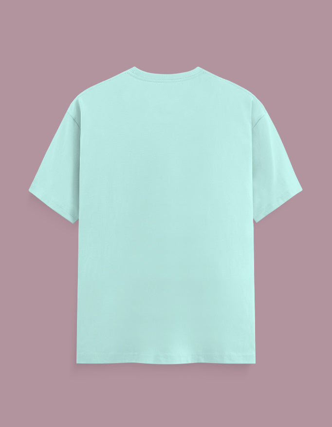 Back_2_c_53.jpg