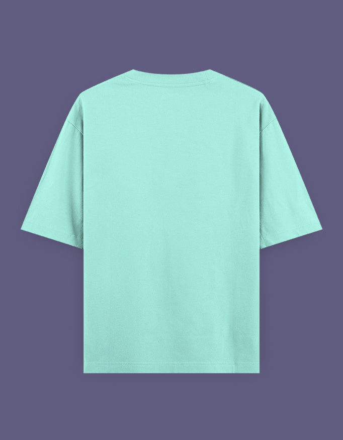 Back_2_c_53.jpg