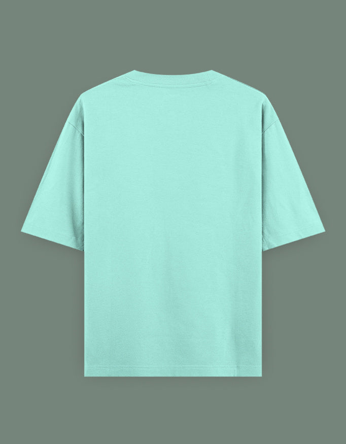 Back_2_c_53.jpg
