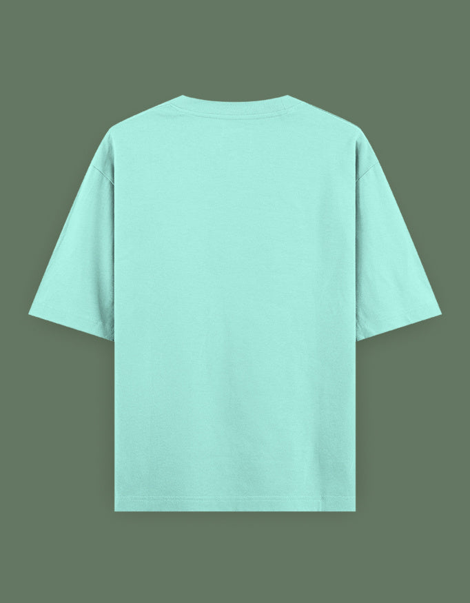 Back_2_c_53.jpg