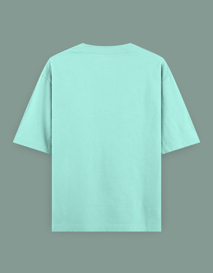 Back_2_c_53.jpg