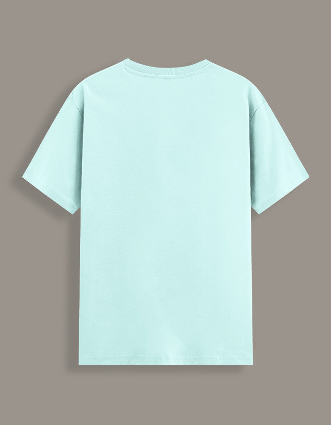 Back_2_c_53.jpg