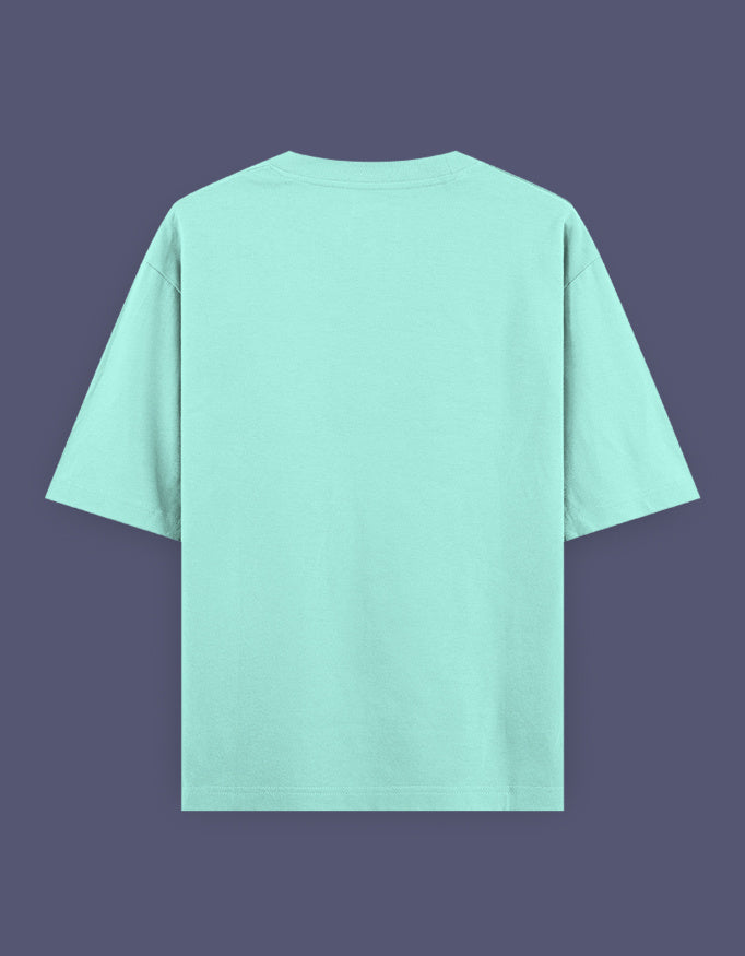 Back_2_c_53.jpg