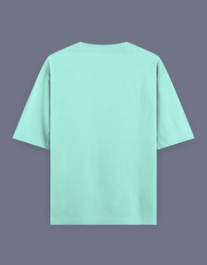 Back_2_c_53.jpg