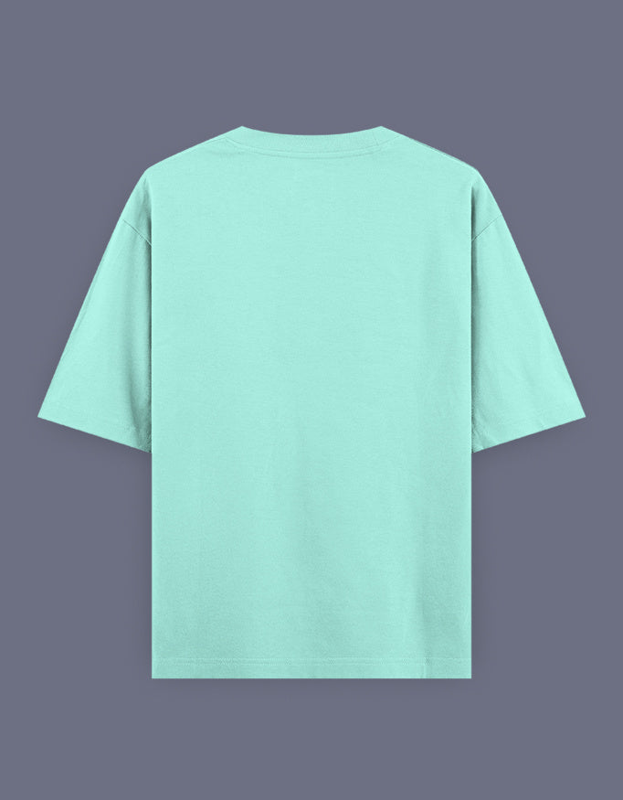Back_2_c_53.jpg