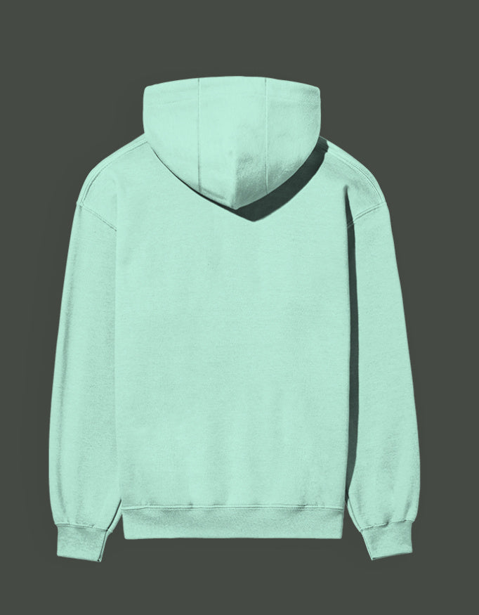 Back_2_c_53.jpg