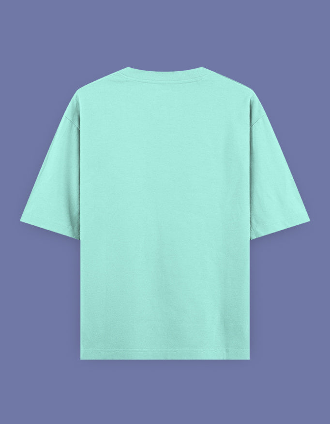 Back_2_c_53.jpg