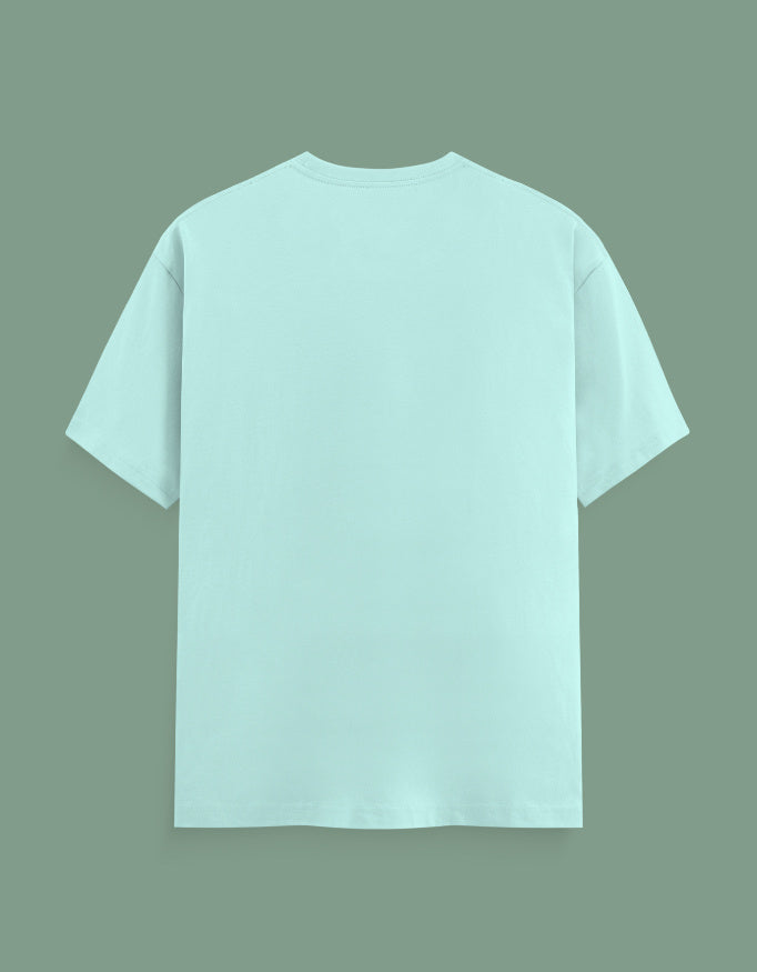 Back_2_c_53.jpg