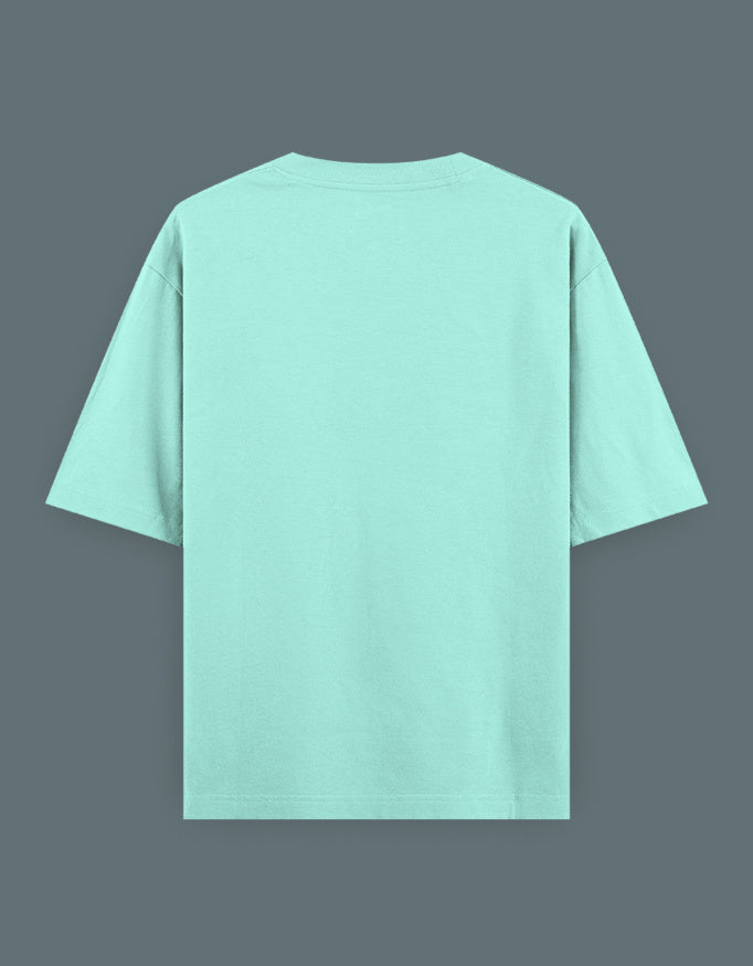 Back_2_c_53.jpg