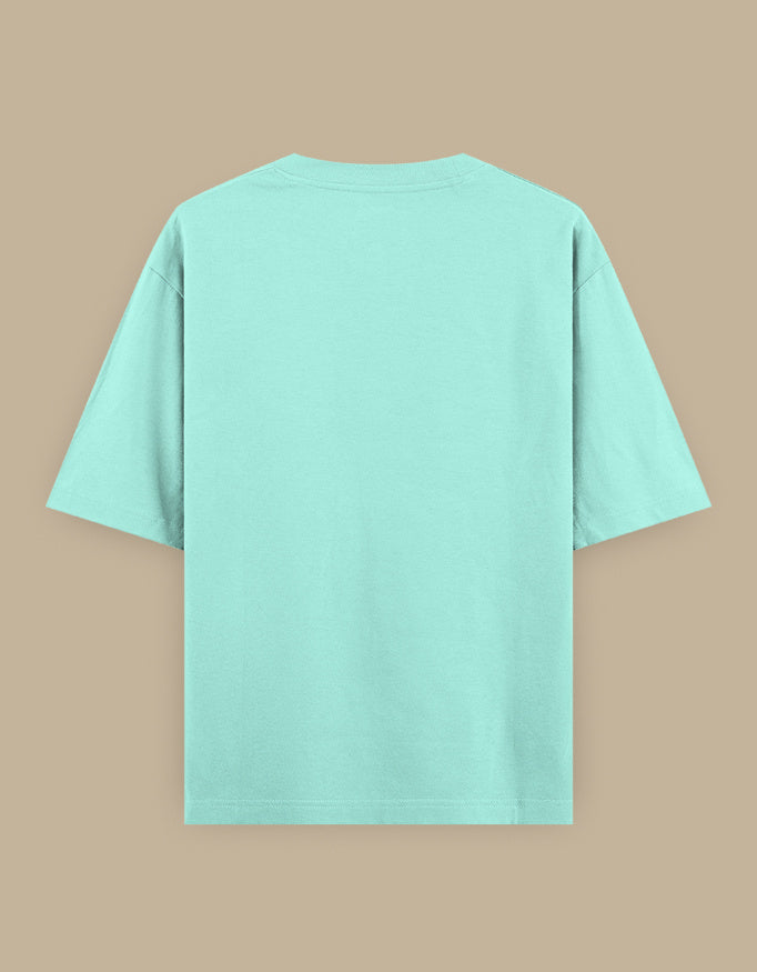 Back_2_c_53.jpg