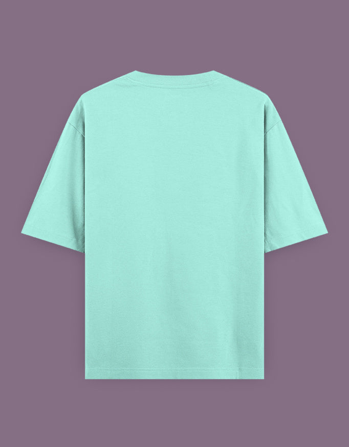 Back_2_c_53.jpg