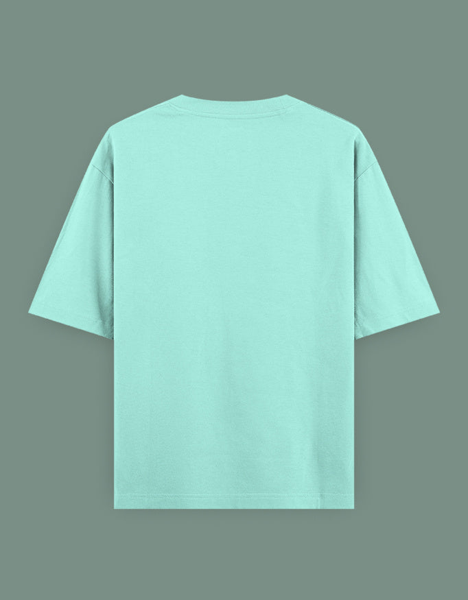 Back_2_c_53.jpg
