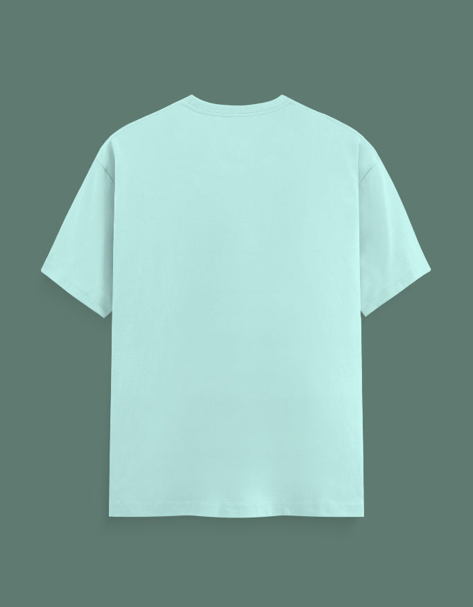 Back_2_c_53.jpg