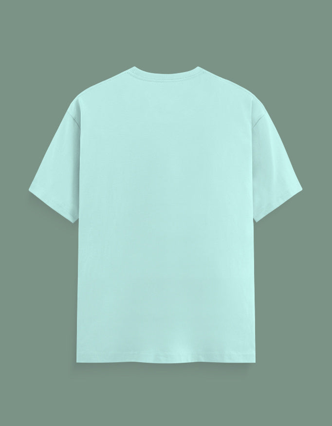 Back_2_c_53.jpg