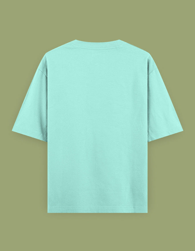 Back_2_c_53.jpg