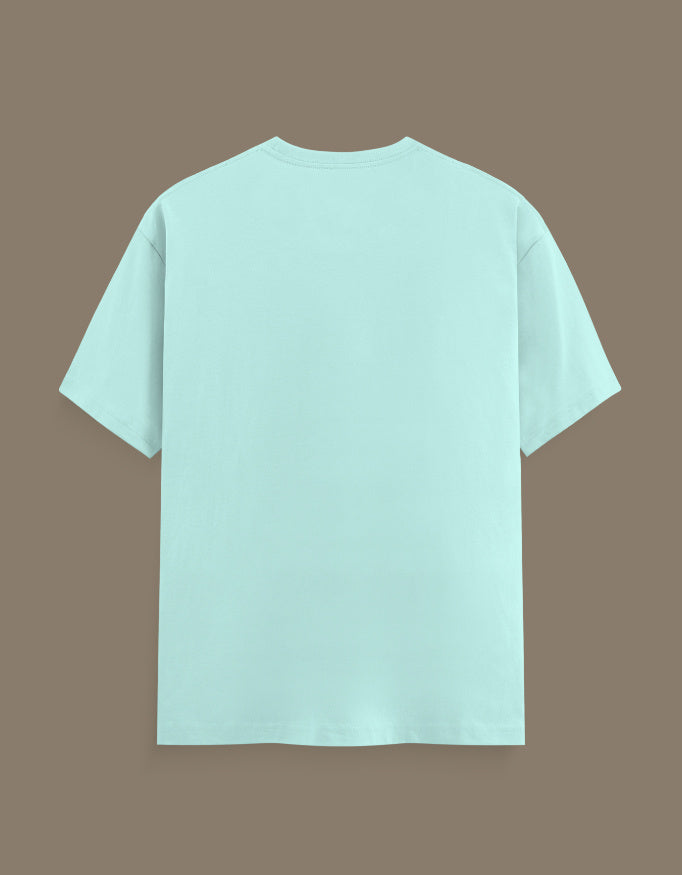 Back_2_c_53.jpg