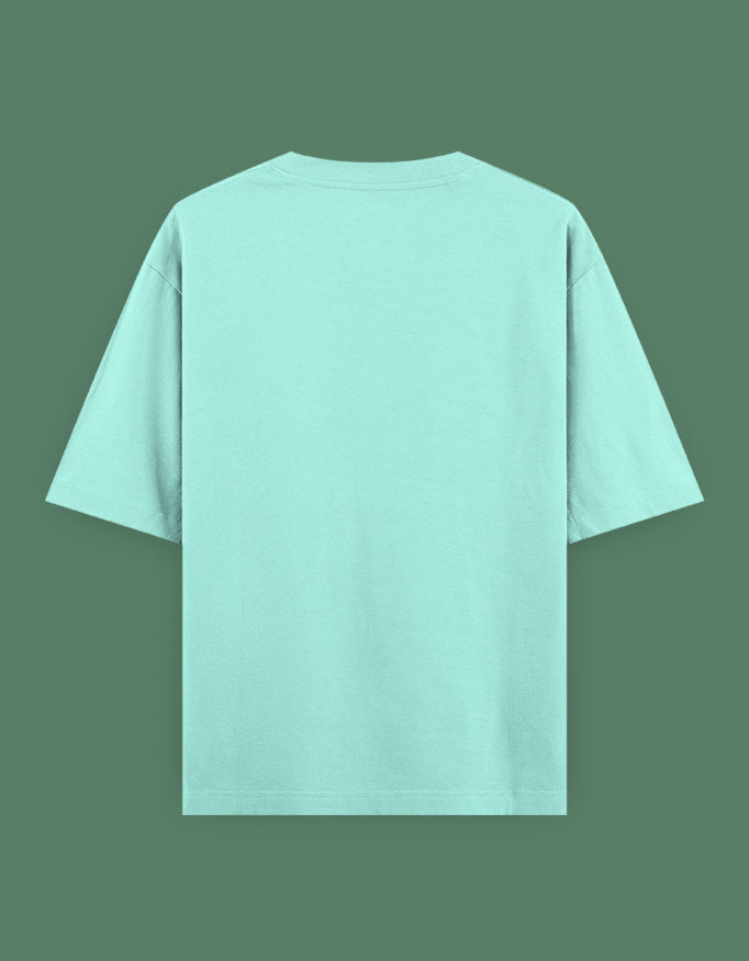 Back_2_c_53.jpg