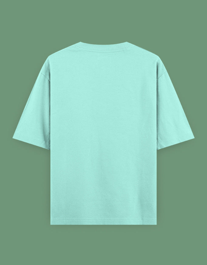 Back_2_c_53.jpg