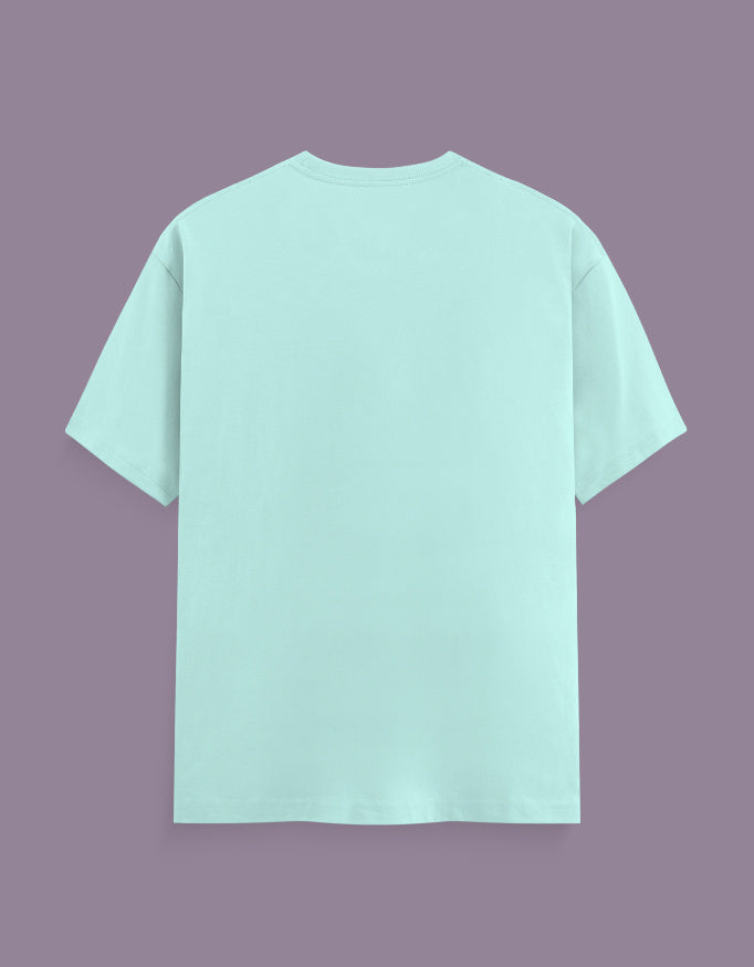 Back_2_c_53.jpg