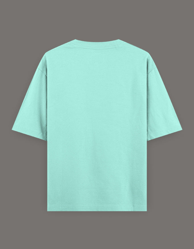 Back_2_c_53.jpg
