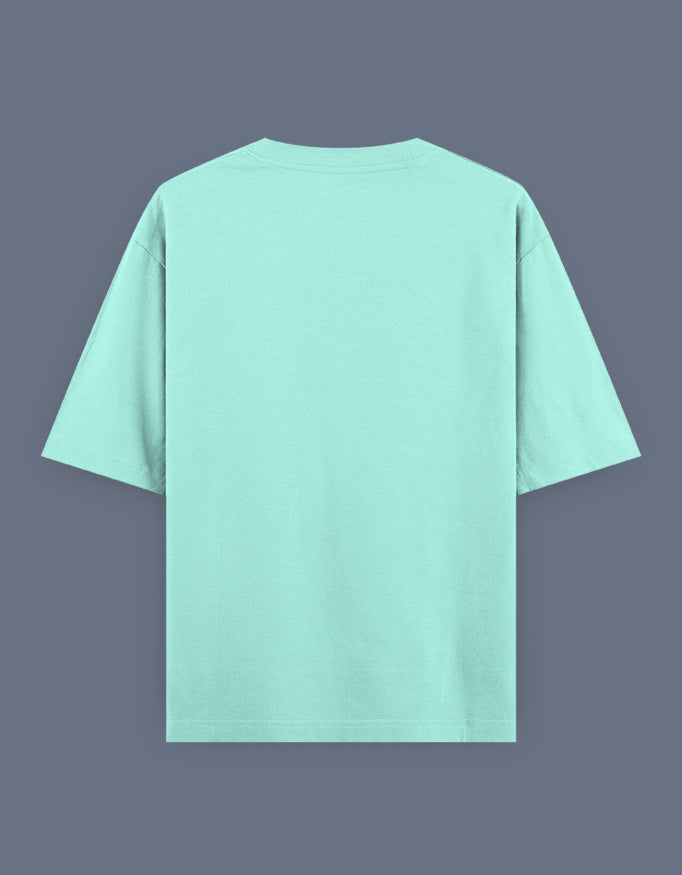 Back_2_c_53.jpg