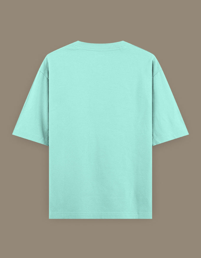 Back_2_c_53.jpg