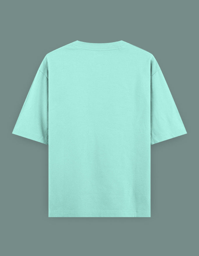 Back_2_c_53.jpg