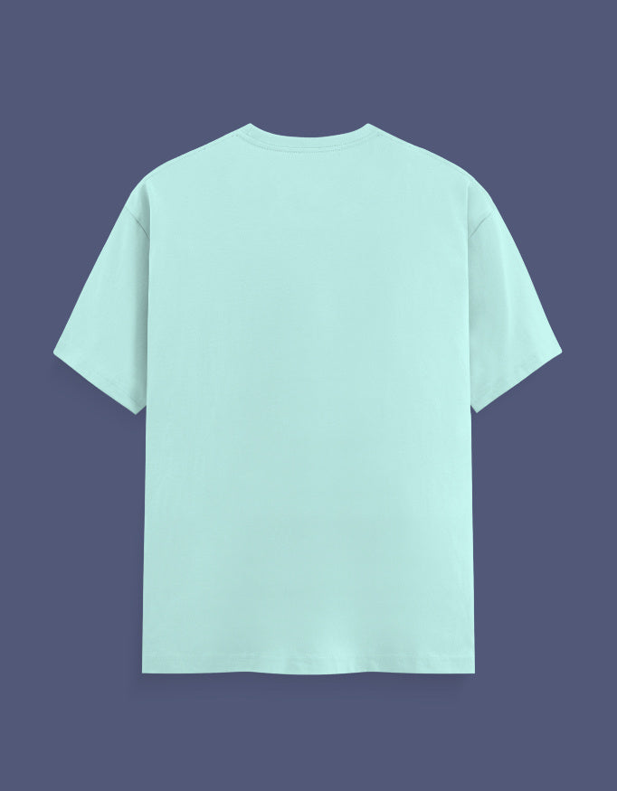 Back_2_c_53.jpg